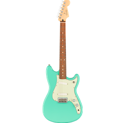 Fender Player Duo-Sonic™