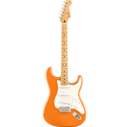 Fender Player Stratocaster®