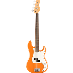 Fender Player Precision Bass®