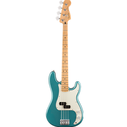 Fender Player Precision Bass®