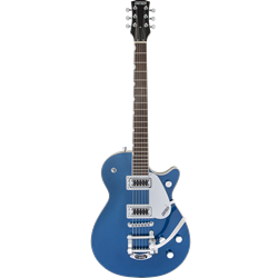 Gretsch G5230T Electromatic® Jet™ FT Single-Cut with Bigsby®