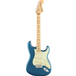 Fender American Performer Stratocaster®