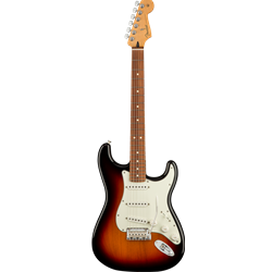 Fender Player Stratocaster®