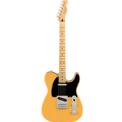 Fender Player Telecaster®