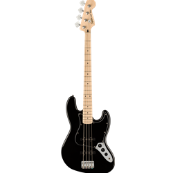 Squier Affinity Series™ Jazz Bass®