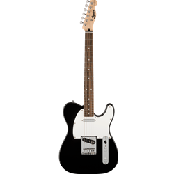 Squier Bullet® Telecaster®
