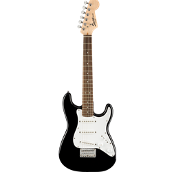 Squier Mini Stratocaster®