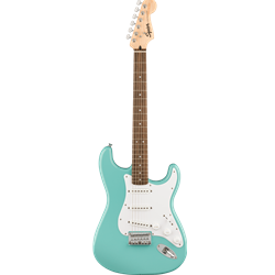 Squier Bullet® Stratocaster® HT