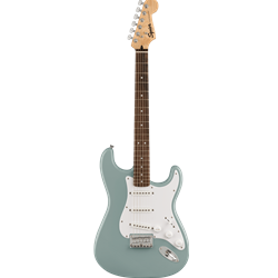 Hoggtowne Music - Squier Bullet® Stratocaster® HT