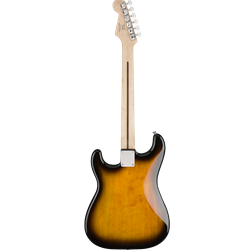 Hoggtowne Music - Squier Bullet® Stratocaster® HT