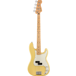 Fender Player Precision Bass®