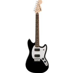 Squier Bullet® Mustang® HH