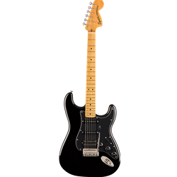 Squier Classic Vibe '70s Stratocaster® HSS