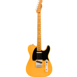 Squier Classic Vibe '50s Telecaster®