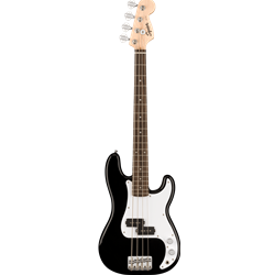 Squier Mini Precision Bass®