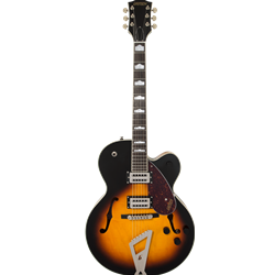 Gretsch G2420 Streamliner™ Hollow Body