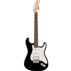 Squier Bullet® Stratocaster® HT HSS