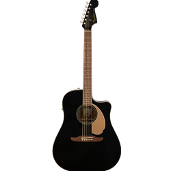 Fender Redondo Player