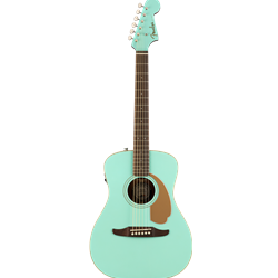 Fender Malibu Player