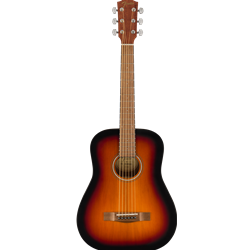 Fender FA-15 3/4 Steel