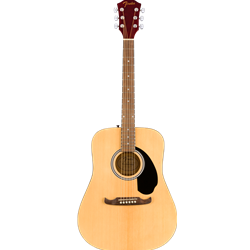 Fender FA-125 Dreadnought