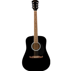 Fender FA-125 Dreadnought
