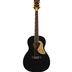 Gretsch G5021E Rancher™ Penguin™ Parlor Acoustic/Electric