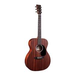 Martin 000-10E Acoustic Guitar