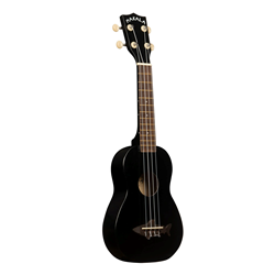Makala Blacktip Soprano Shark Ukulele