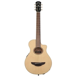 Yamaha APXT2NA Acoustic Guitar