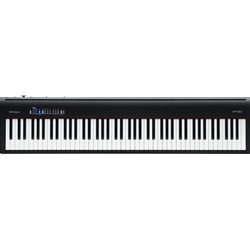 FP30BK Roland  FP-30 Digital Piano