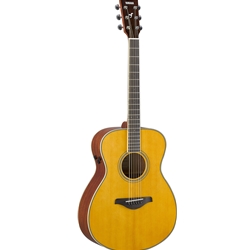 Yamaha FS-TA TransAcoustic
