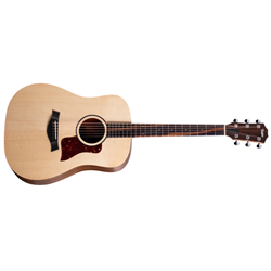 00887766102267 Taylor Big Baby BBT w/gigbag