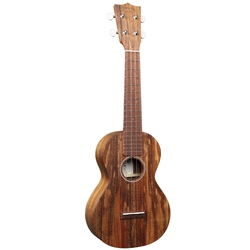 Martin KC1 Ukulele