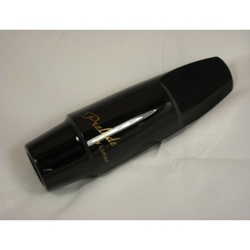 Lomax Classic LC-26 Mpce Tenor Sax Prelude
