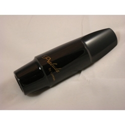 Lomax Classic LC-25 Prelude Alto Saxophone Mouthpiece