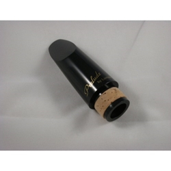 Lomax Classic LC-24 Prelude Clarinet Mouthpiece