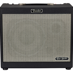 2275100000 Fender Tone Master FR-10 120V Electric Guitar Amp