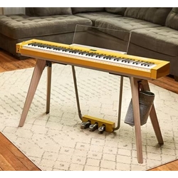 PX-S7000BK Casio - PX-S7000 Digital Piano