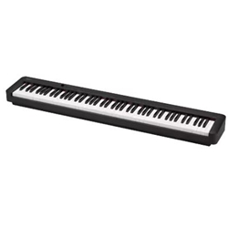 CDPS160 Casio - CDP S160 Digital Piano