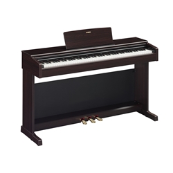 YDP145B Yamaha - Arius YDP 145 Digital Piano w/stand and bench