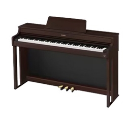 AP-300BN Casio - AP-300 Digital Piano