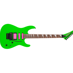 2910022525 Electric Guitar Jackson X Series Dinky DK3XR HSS