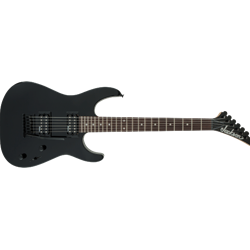 2910121503 Electric Guitar Jackson JS Series Dinky JS11