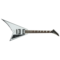 2910127577 Electric Guitar Jackson  JS Series Rhoads JS32T