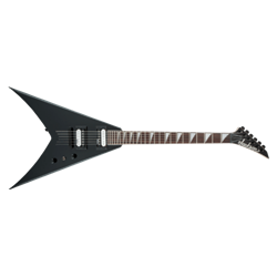 2910134503 Electric Guitar Jackson JS Series King V JS32T