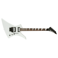 2910134576 Electric Guitar Jackson JS Series Kelly JS32