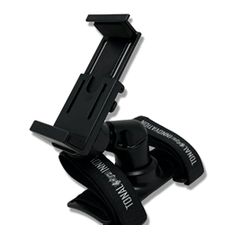 EFLIP MODEL F Tonal Innovation eFlip Model F