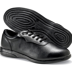 Drillmasters Speedsters Marching Band Shoes