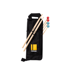 PMSP1 ProMark - Apprentic Beginner Scholastic Pack